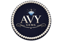 AVY Gems - Home