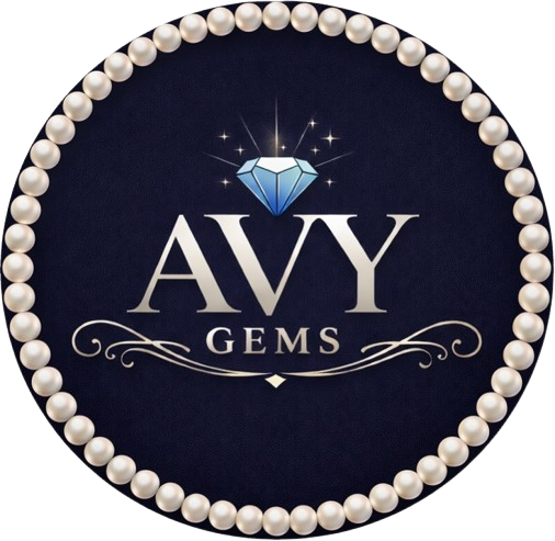 AVY Gems