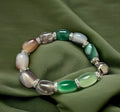 Mix Beads Bracelet