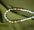Moonstone Necklace